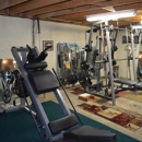 Best Body by Bob - Nutritionists