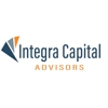 Integra Capital Advisors gallery