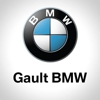 Gault Auto Sport BMW gallery