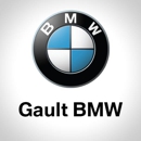 Gault Auto Sport BMW - New Car Dealers