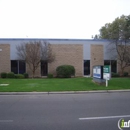 Cooper Chase Corp - General Contractors
