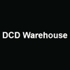 Dcd Warehouse Company gallery