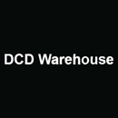 DCD Warehouse Company - Public & Commercial Warehouses