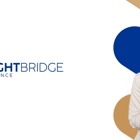 BrightBridge Insurance