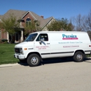 Premier Lawns Inc. - Lawn Maintenance