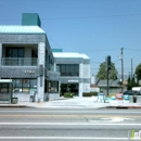 Burbank Liquor - Liquor Stores