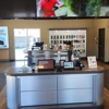 Verizon gallery