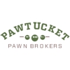Pawtucket Pawn Brokers gallery