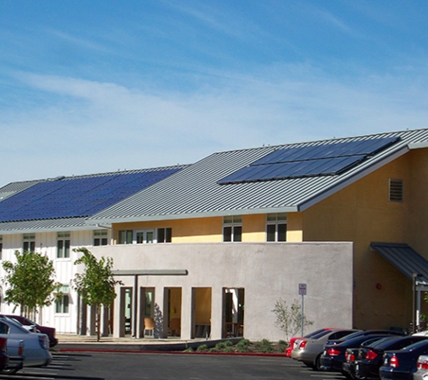 Modern Method Roofing - Napa, CA