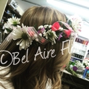 Bel Aire Flower