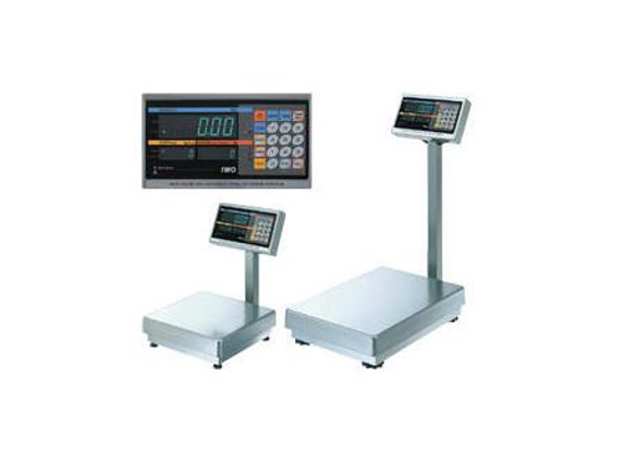 A1 Weighing Equipment Pty Ltd - Toowoomba City, QLD