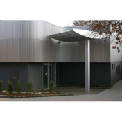 Gallery Image Number 3