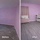 Pinnacle Home Services - Home Improvements