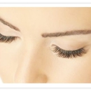 Amazing Lash Studio - Beauty Salons