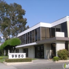 Lithotech LCC