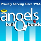 Angels Bail Bond