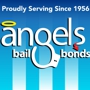 Angels Bail Bonds Norwalk