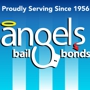 Angels Bail Bonds Santa Ana