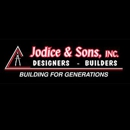 Jodice & Sons Inc - Kitchen Planning & Remodeling Service