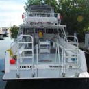 Florida Keys Dive Center - Diving Instruction