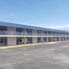 Days Inn & Suites by Wyndham St. Ignace Lakefront gallery