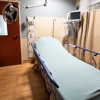 Memorial Hermann Northeast Hospital Emergency Center gallery