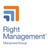 Right Management gallery