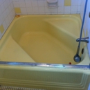 Bay State Remodeling - Kitchen Planning & Remodeling Service