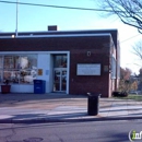 Woodridge Neighborhood Library - Libraries