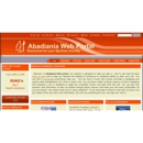 Abadiania Portal - Public Transportation