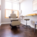 Boston Center for Plastic Surgery (BCPS) - Physicians & Surgeons, Cosmetic Surgery
