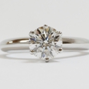 Exclusive Diamonds By Carter - Diamonds
