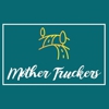 Mother Truckers gallery