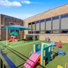 Evanston KinderCare gallery