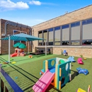 Evanston KinderCare - Day Care Centers & Nurseries