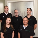 Torrey Pines Dental Arts - Dentists Referral & Information Service