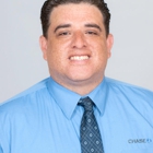 Marcos Rodriguez - Chase Home Lending Advisor - NMLS ID 670231
