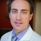 Dr. Michael Bardi, MD