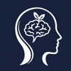MindHealth Psychiatry gallery