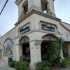 El Trocadero Steak House gallery