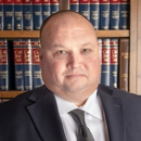 Calone & Harrel Law Group, LLP - Attorneys