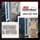 Ace Handyman Services RVA