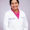 Swapna Paladugu, MD - Physicians & Surgeons