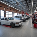 Tire Discounters - Automobile Parts & Supplies