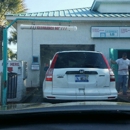 First Coast Car Wash - Car Wash