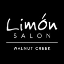 Limón Salon - Hair Supplies & Accessories
