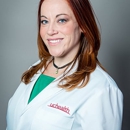 Jocelyn Cavender PA-C - Occupational Therapists