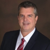 Terry Gallagher: Allstate Insurance gallery