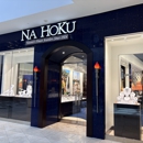 Na Hoku - Hawaii's Finest Jewelers Since 1924