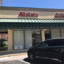 Allstate - Insurance